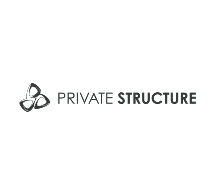 Brand Private Structure  – Modern Comfort