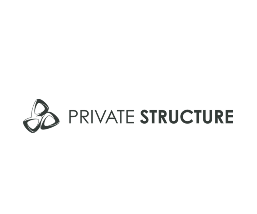 Brand Private Structure  – Modern Comfort