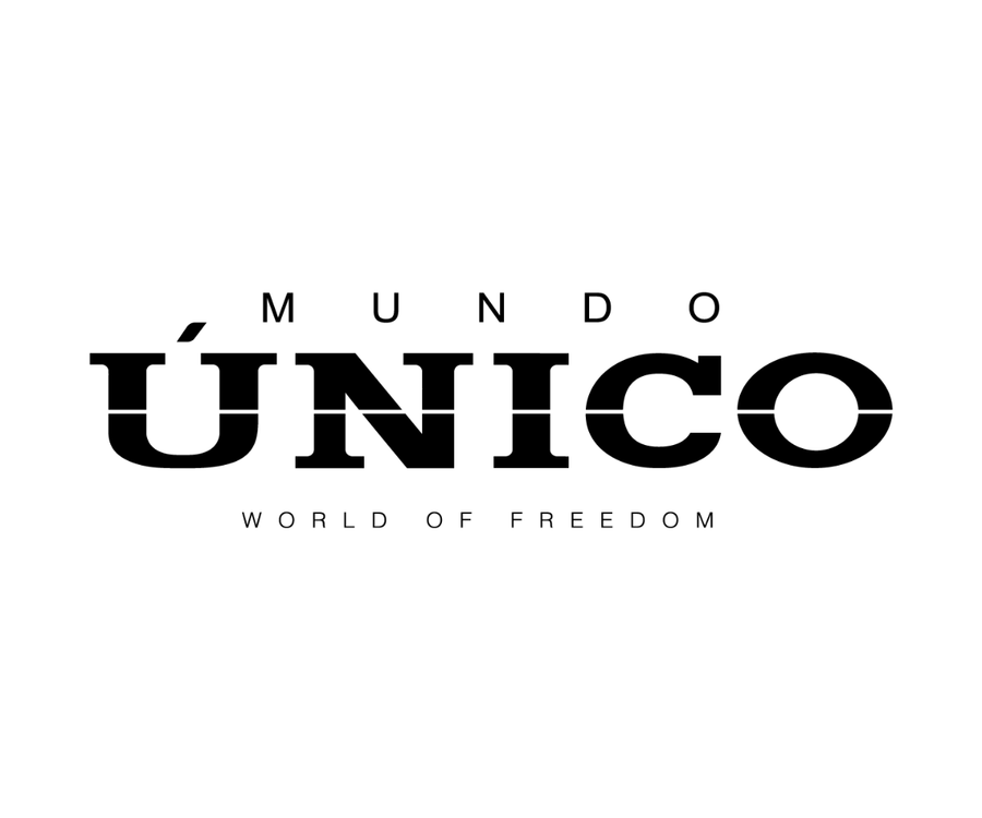 Brand Mundo Unico – Daily Comfort, Style & Support