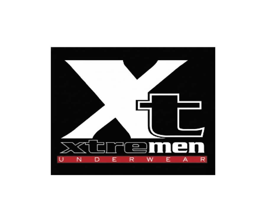 Brand Xtremen Underwear – Daily Sexy Comfort