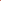 BIKE Athletic BAM135 Sleeveless Practice Jersey Color Color Red