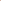 CandyMan 99948 Men's Underwear Sleek Minimalist Thongs Color Magenta