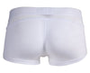 Clever 1511 Caspian Trunks Color White