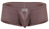 Clever 1844 Aura Trunks Color Brown