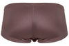 Clever 1844 Aura Trunks Color Brown