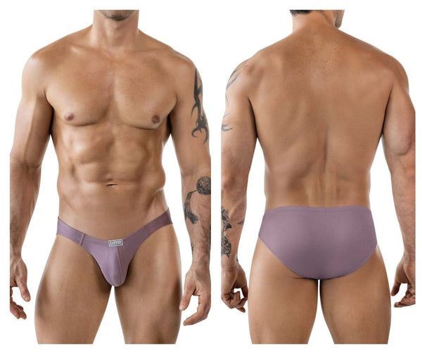 Clever 1845 Aura Bikini Color Brown