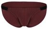 Clever 1846 Mantra Bikini Color Grape