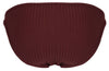 Clever 1846 Mantra Bikini Color Grape