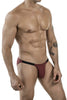 Clever 1846 Mantra Bikini Color Grape