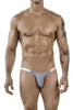 Clever 1846 Mantra Bikini Color Gray