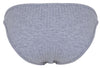 Clever 1846 Mantra Bikini Color Gray