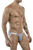 Clever 1846 Mantra Bikini Color Gray