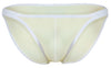 Clever 1848 Relax Bikini Color Beige