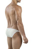 Clever 1848 Relax Bikini Color Beige