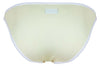 Clever 1848 Relax Bikini Color Beige