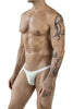 Clever 1848 Relax Bikini Color Beige