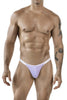 Clever 1848 Relax Bikini Color Lilac