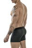 Clever 1850 Laberin Trunks Color Black