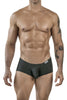 Clever 1852 Laberin Trunks Color Black