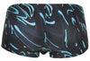 Clever 1860 Grosh Trunks Color Dark Blue