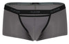 Clever 1866 Tokio Trunks Color Gray