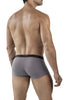 Clever 1866 Tokio Trunks Color Gray