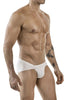 Clever 1870 Audaz Bikini Color Beige