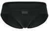 Clever 1870 Audaz Bikini Color Dark Gray
