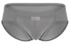 Clever 1870 Audaz Bikini Color Gray