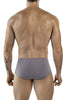Clever 1870 Audaz Bikini Color Gray