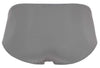 Clever 1870 Audaz Bikini Color Gray