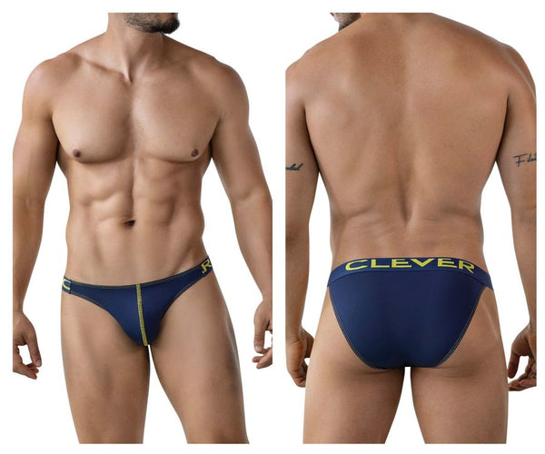 Clever 2009 Earthskin Bikini Color Dark Blue