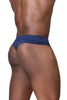 ErgoWear EW1750 FEEL SE Thongs Color Navy Blue