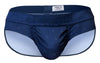 ErgoWear EW1751 FEEL SE Briefs Color Navy Blue