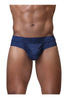 ErgoWear EW1751 FEEL SE Briefs Color Navy Blue