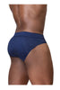 ErgoWear EW1751 FEEL SE Briefs Color Navy Blue