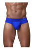 ErgoWear EW1754 FEEL SE Thongs Color Royal Blue