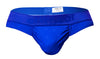 ErgoWear EW1754 FEEL SE Thongs Color Royal Blue