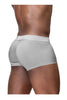 ErgoWear EW1760 FEEL SE Trunks Color Silver