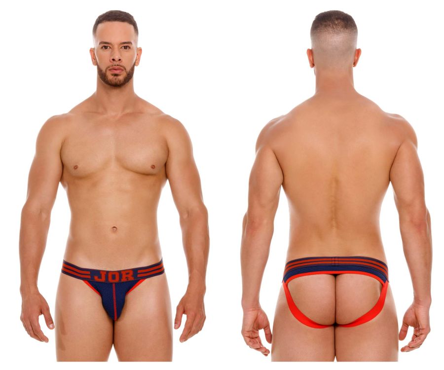 pikante jockstrap