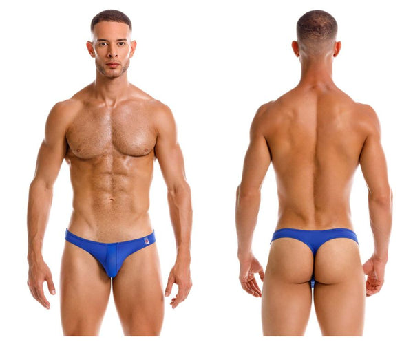 JOR 2151 Apolo Thongs Color Royal
