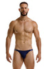 JOR 2233 Eros Bikini Color Blue