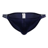 JOR 2233 Eros Bikini Color Blue