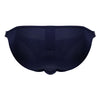 JOR 2233 Eros Bikini Color Blue