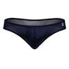 JOR 2242 Origin Thongs Color Blue