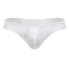 JOR 2242 Origin Thongs Color White