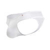 JOR 2242 Origin Thongs Color White