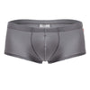 JOR 2246 Cosmo Trunks Color Gray