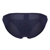 JOR 2247 Cosmo Bikini Color Blue