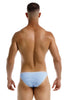 JOR 2249 Sour Bikini Color Blue
